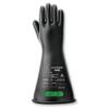 Handschuhe ActivArmr Electrical Protection Class 3 RIG316B Größe 10